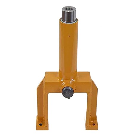 Aftermarket Complete Track Adjuster R58480